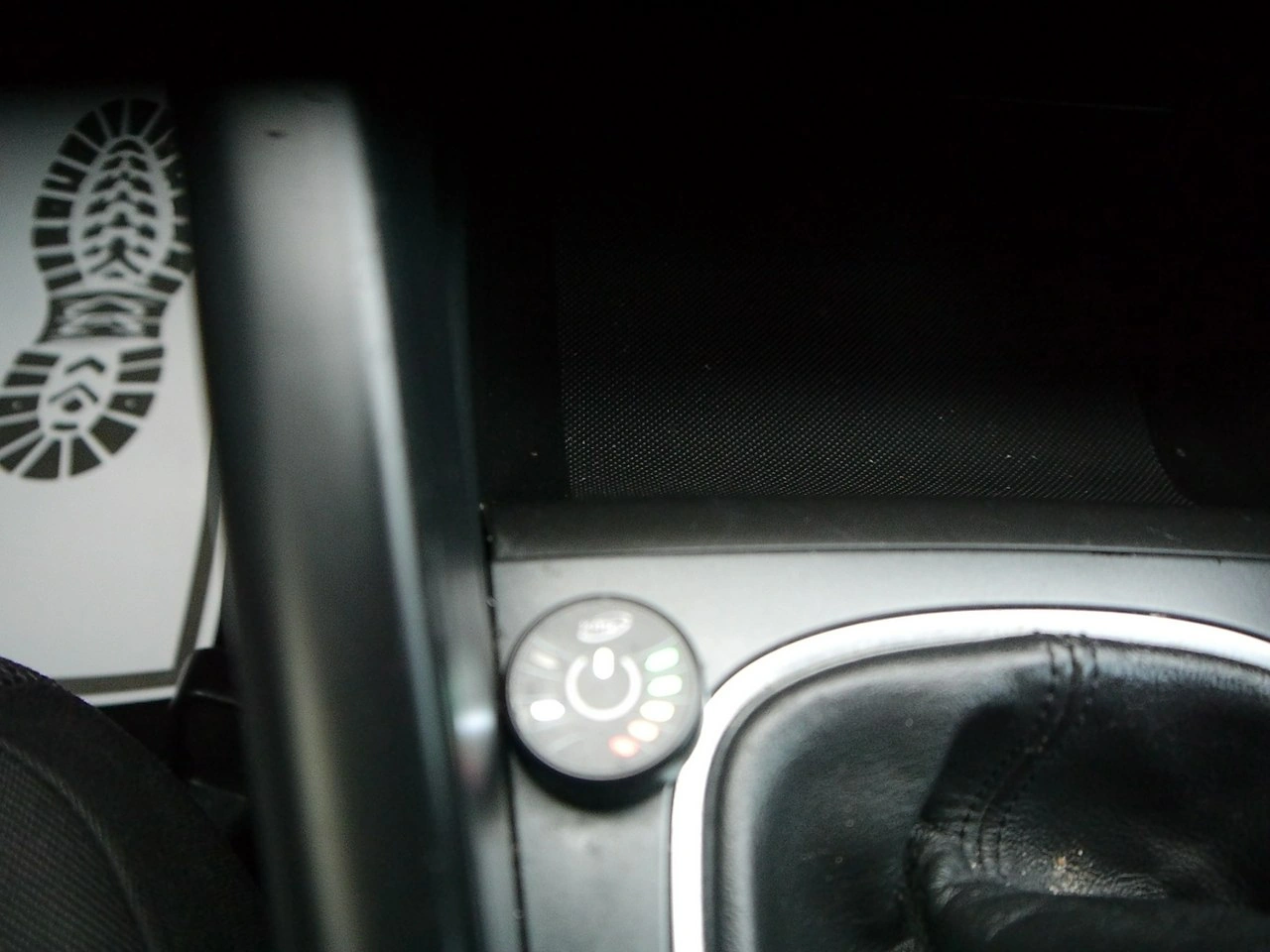 Audi A3 - Zdjęcie 26