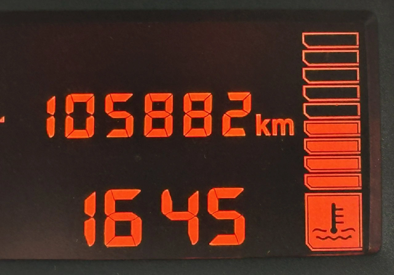 Dacia Duster - Zdjęcie 2