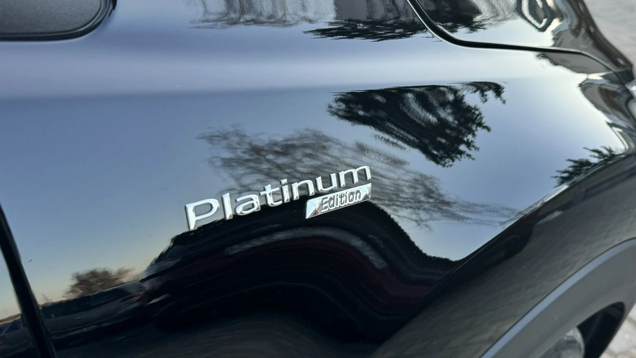 Kia Stonic - Zdjęcie 24