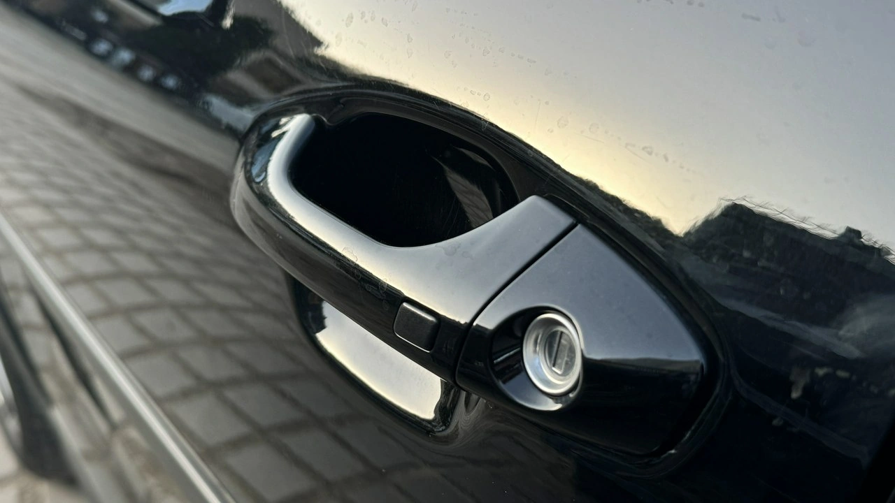 Kia Stonic - Zdjęcie 23