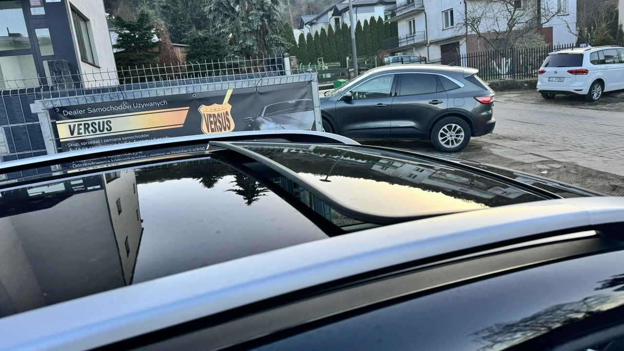 Kia Stonic - Zdjęcie 30