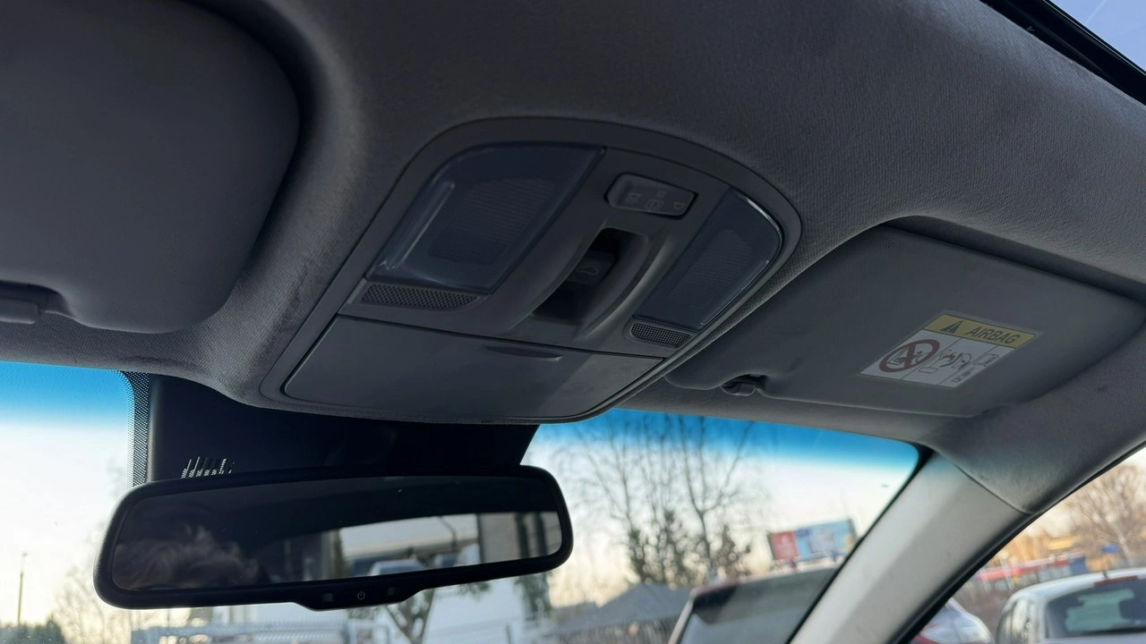 Kia Stonic - Zdjęcie 10