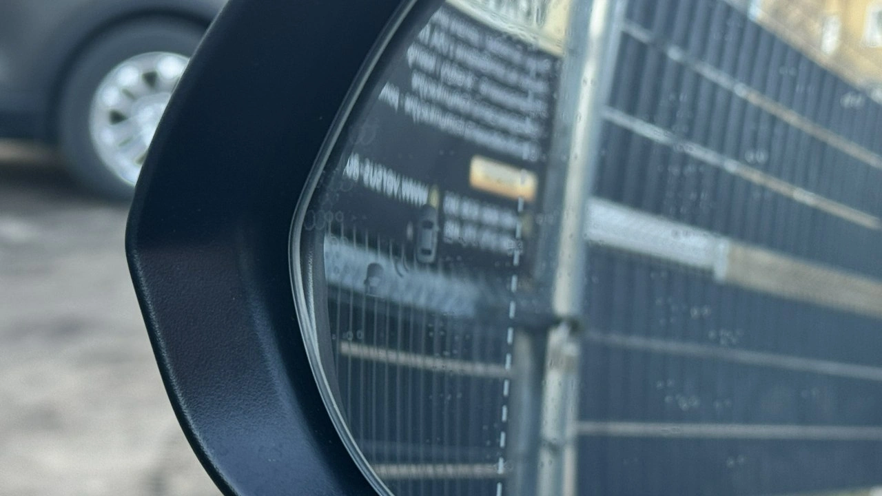 Kia Stonic - Zdjęcie 11