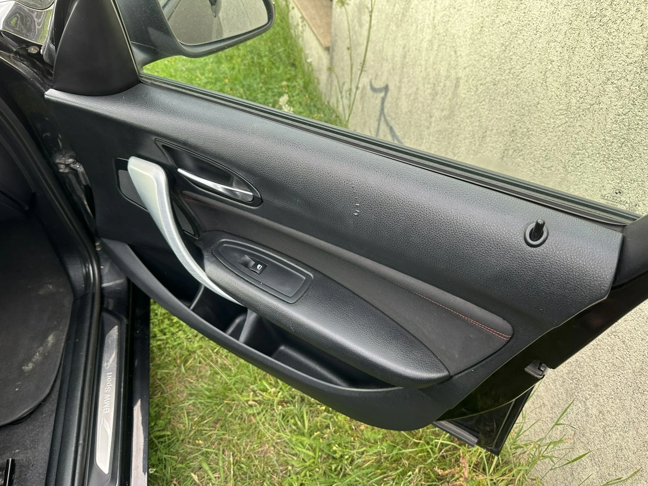 BMW 116 - Zdjęcie 16