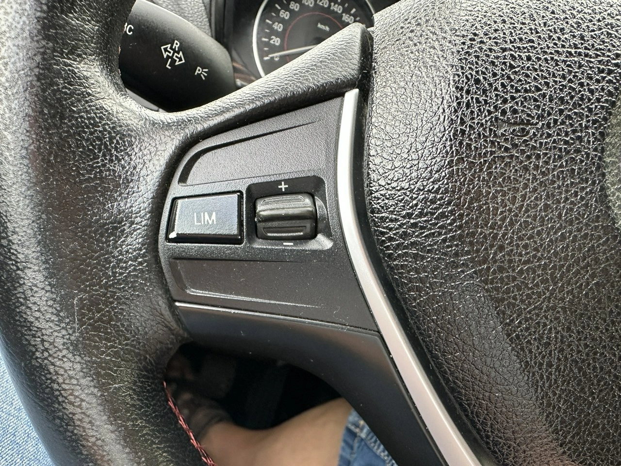 BMW 116 - Zdjęcie 22