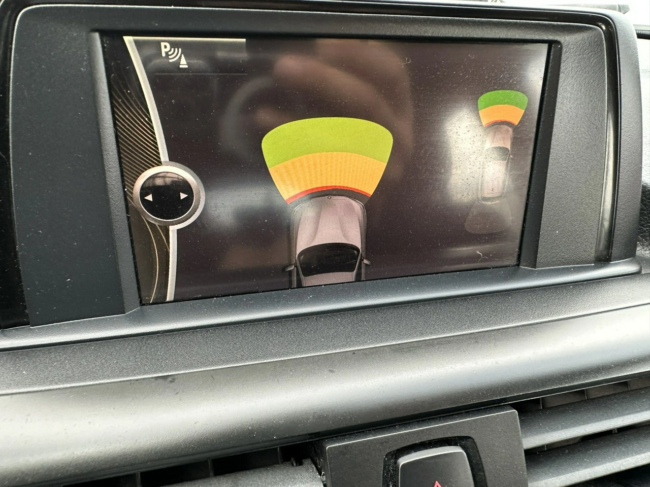 BMW 116 - Zdjęcie 26