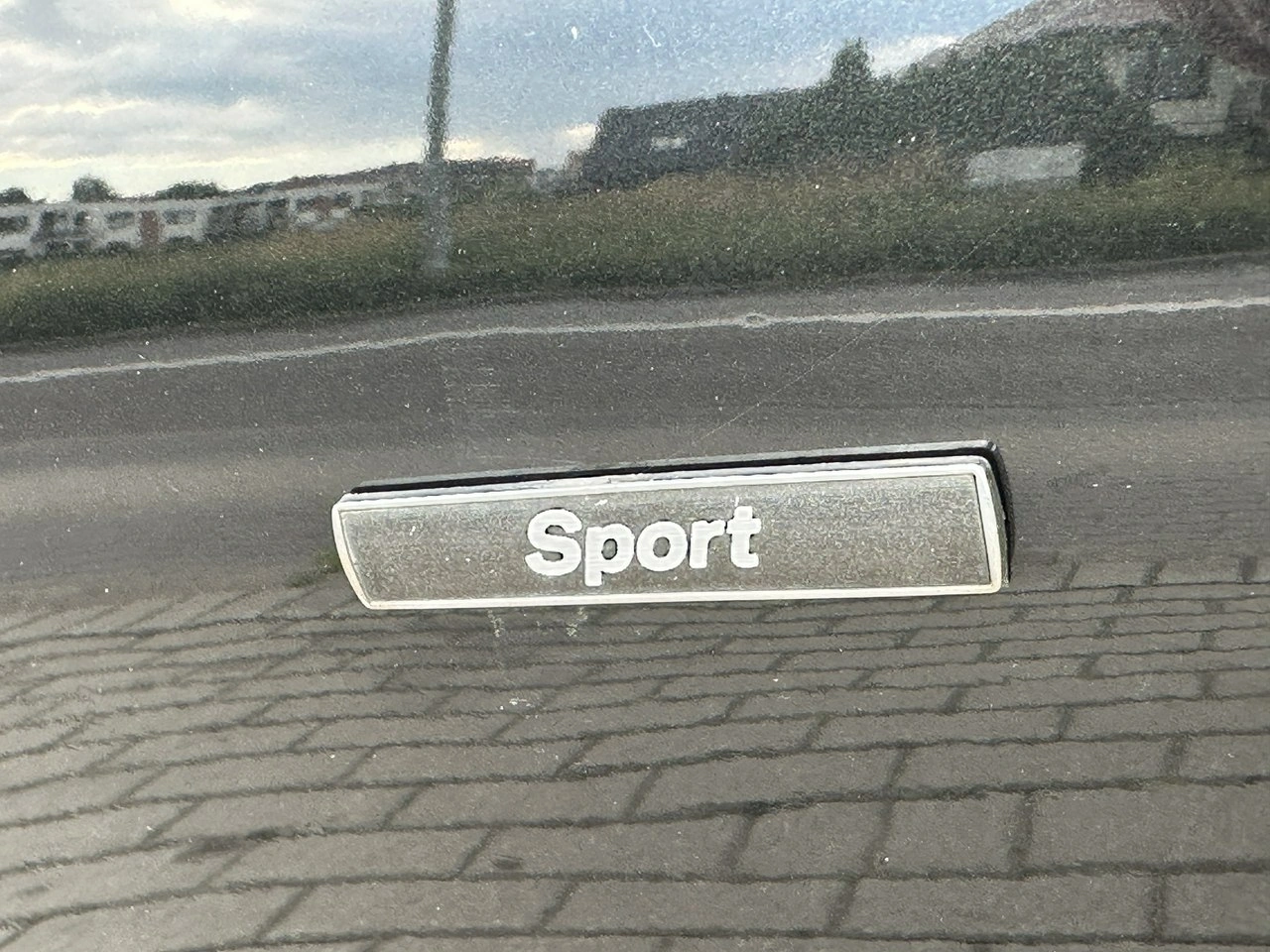 BMW 116 - Zdjęcie 7