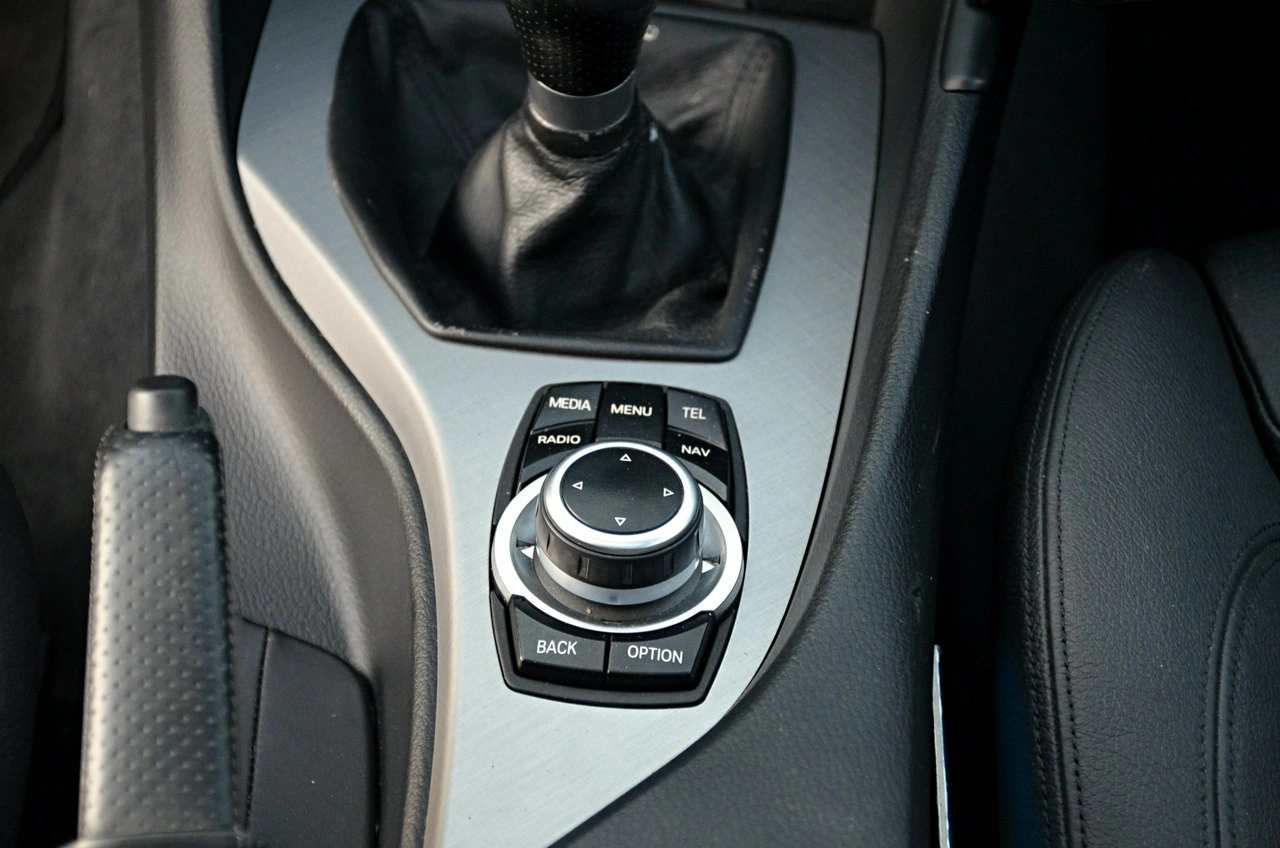 BMW X1 - Zdjęcie 17