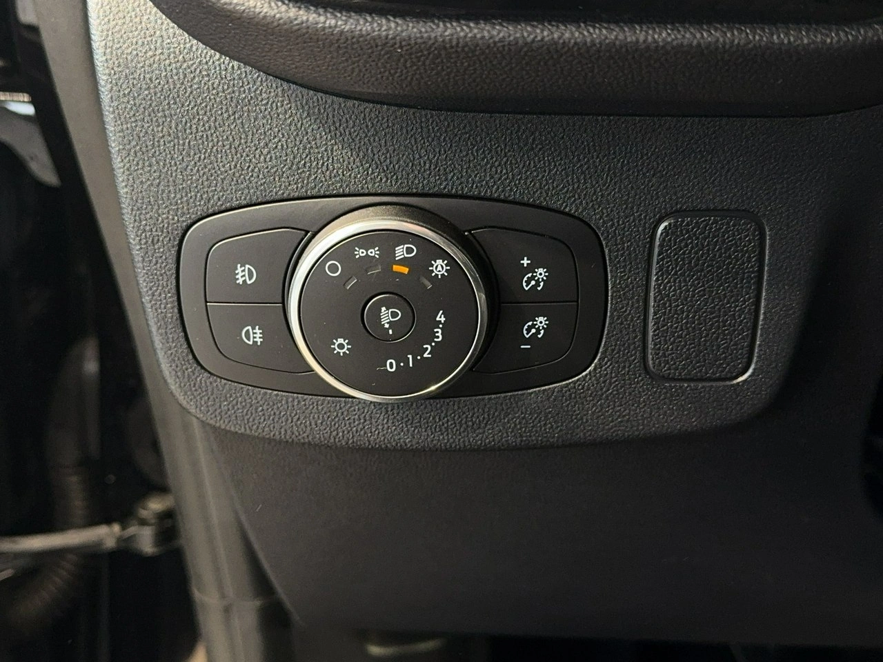 Ford Puma - Zdjęcie 26