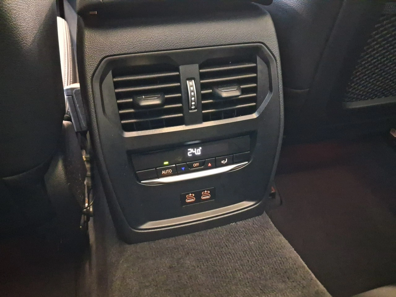 BMW 320 - Zdjęcie 11