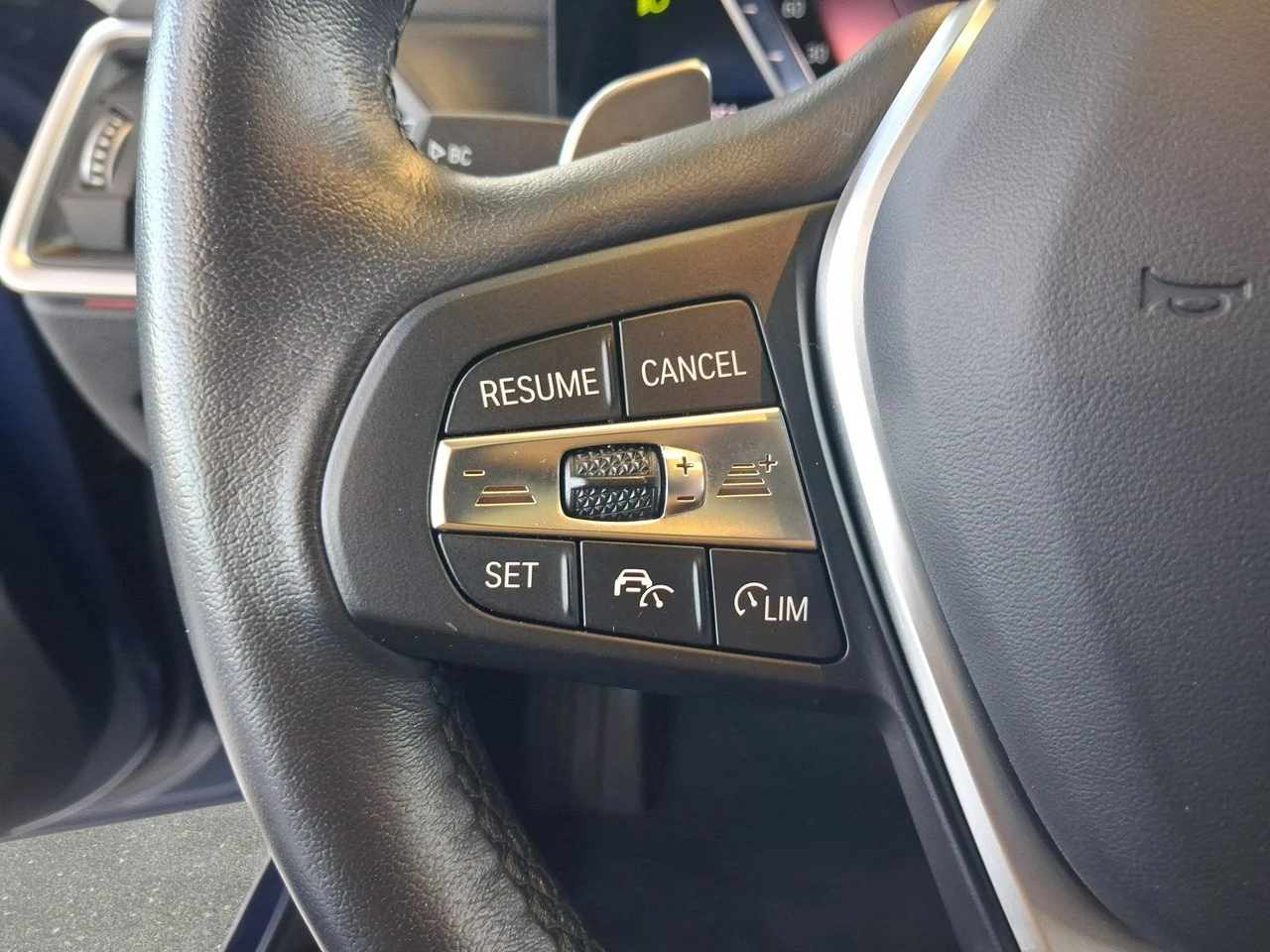 BMW 320 - Zdjęcie 16