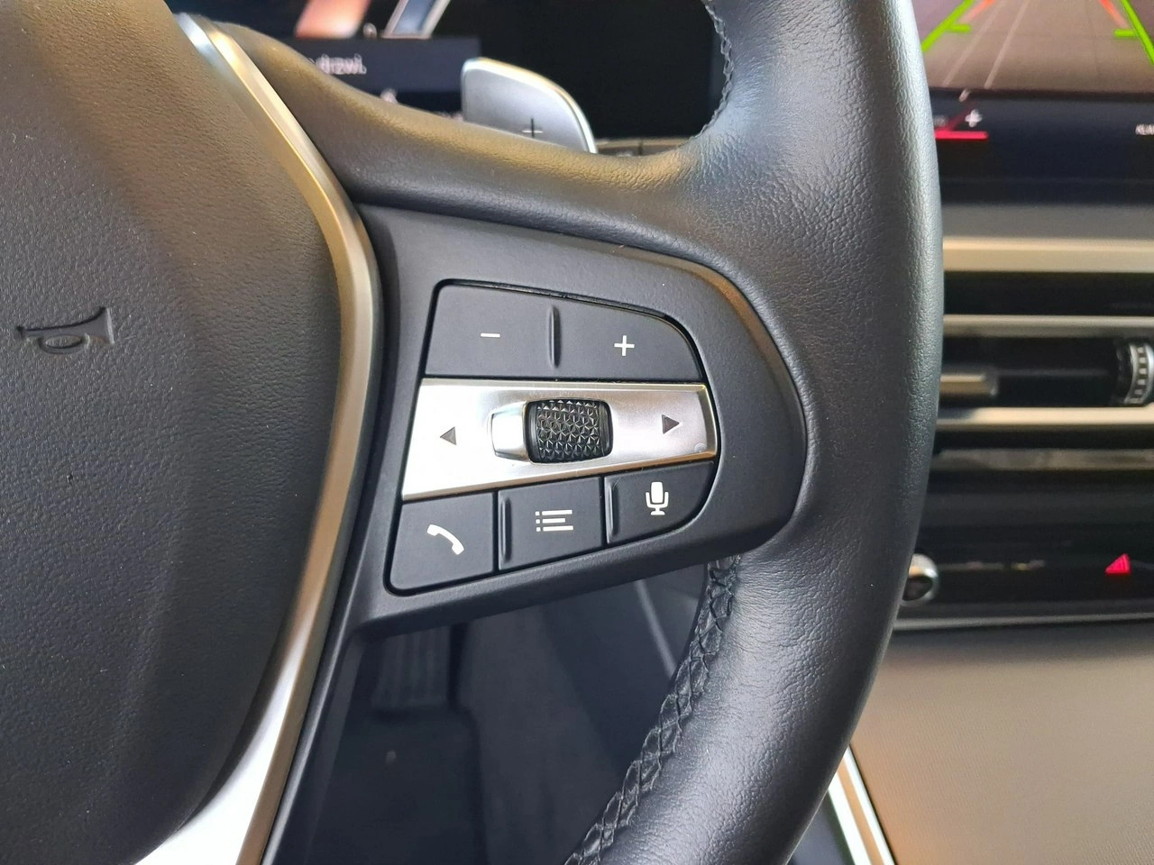 BMW 320 - Zdjęcie 17