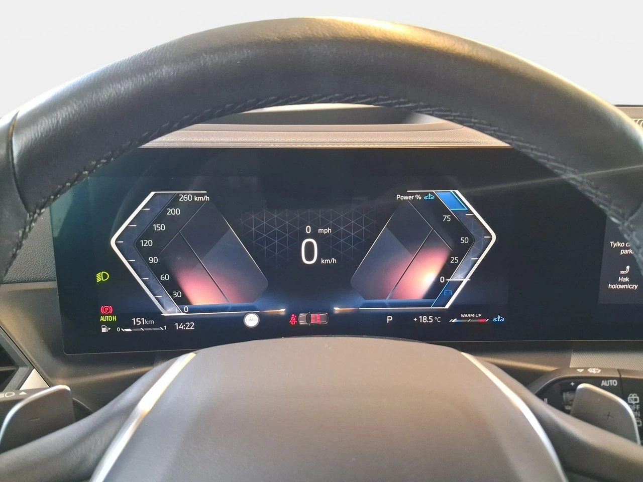 BMW 320 - Zdjęcie 18