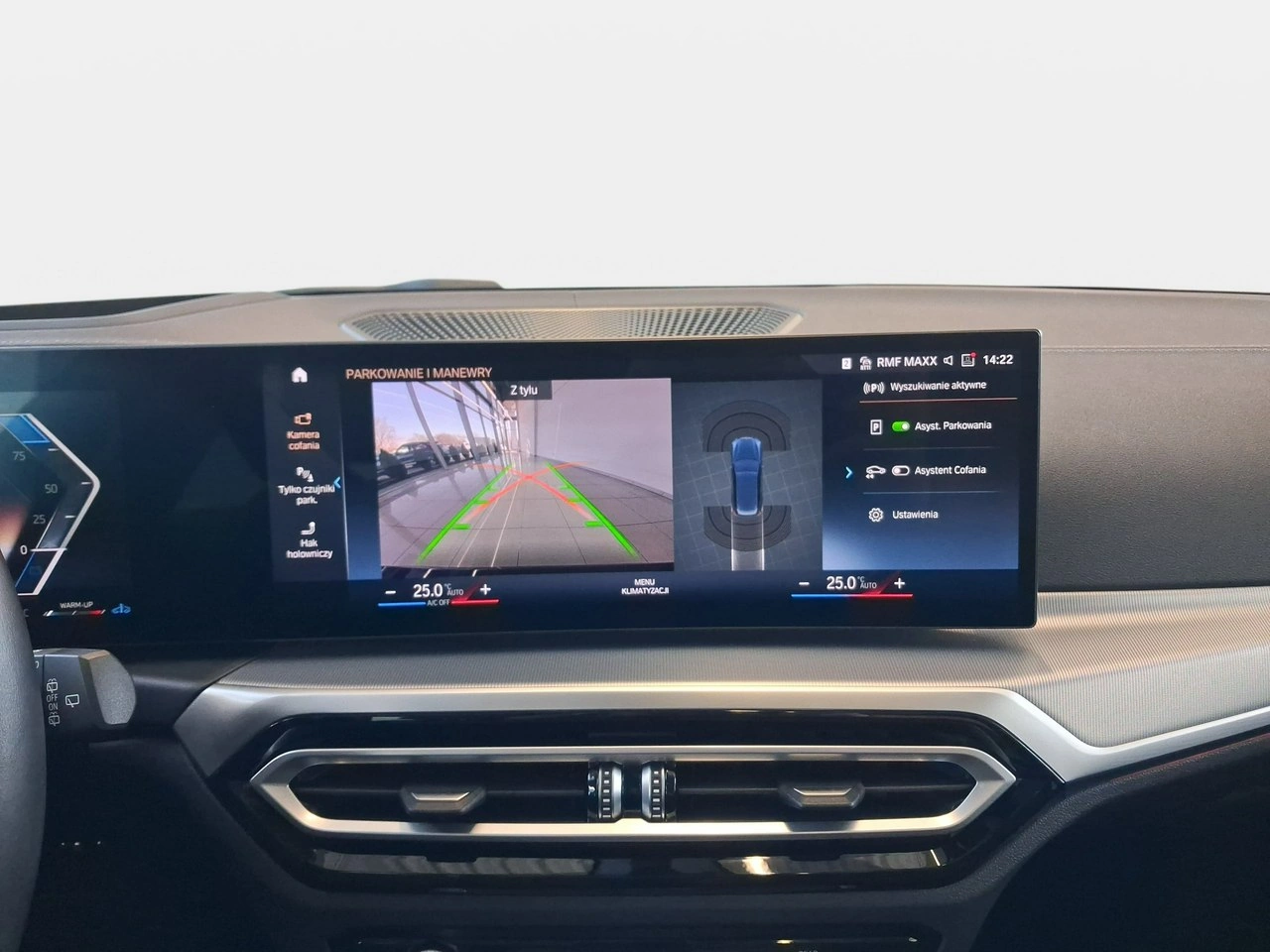 BMW 320 - Zdjęcie 19