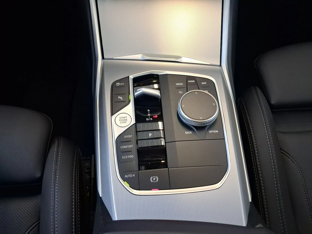 BMW 320 - Zdjęcie 20