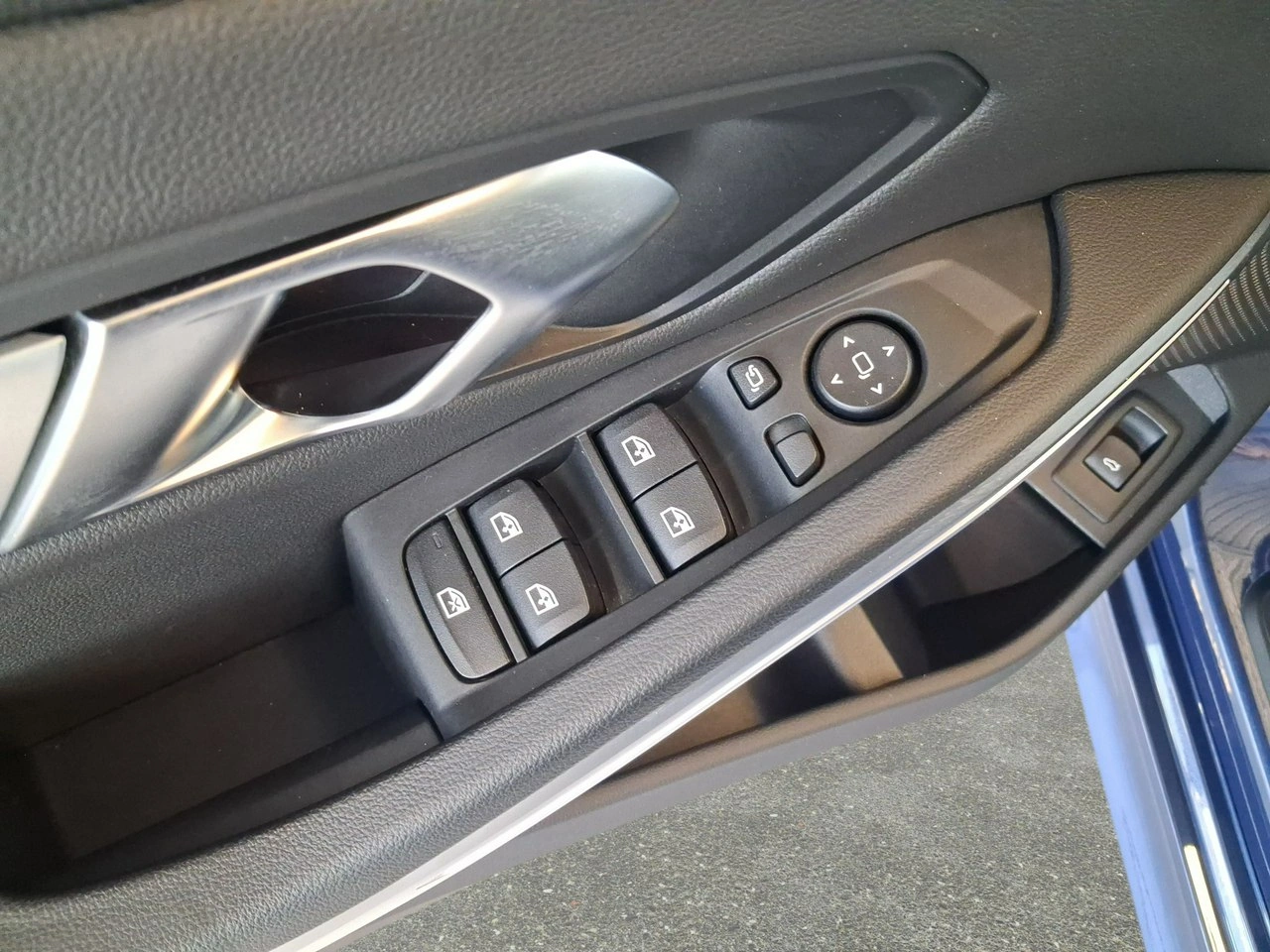 BMW 320 - Zdjęcie 21