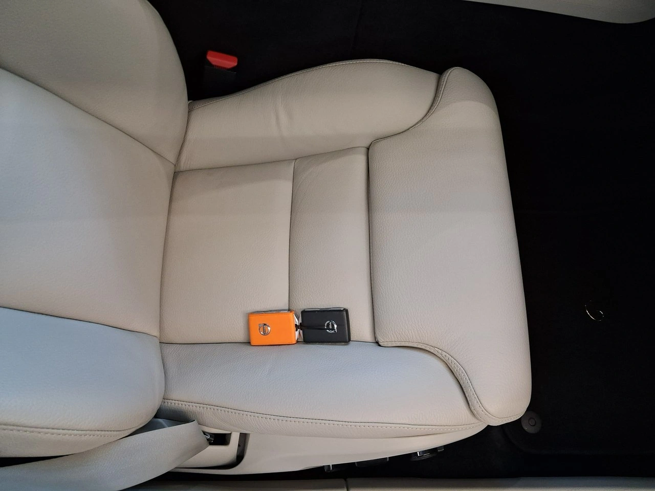 Volvo V60 Cross Country - Zdjęcie 10