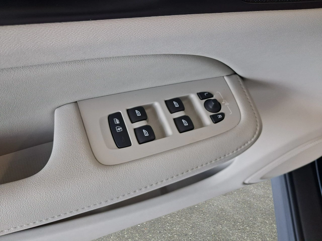 Volvo V60 Cross Country - Zdjęcie 22