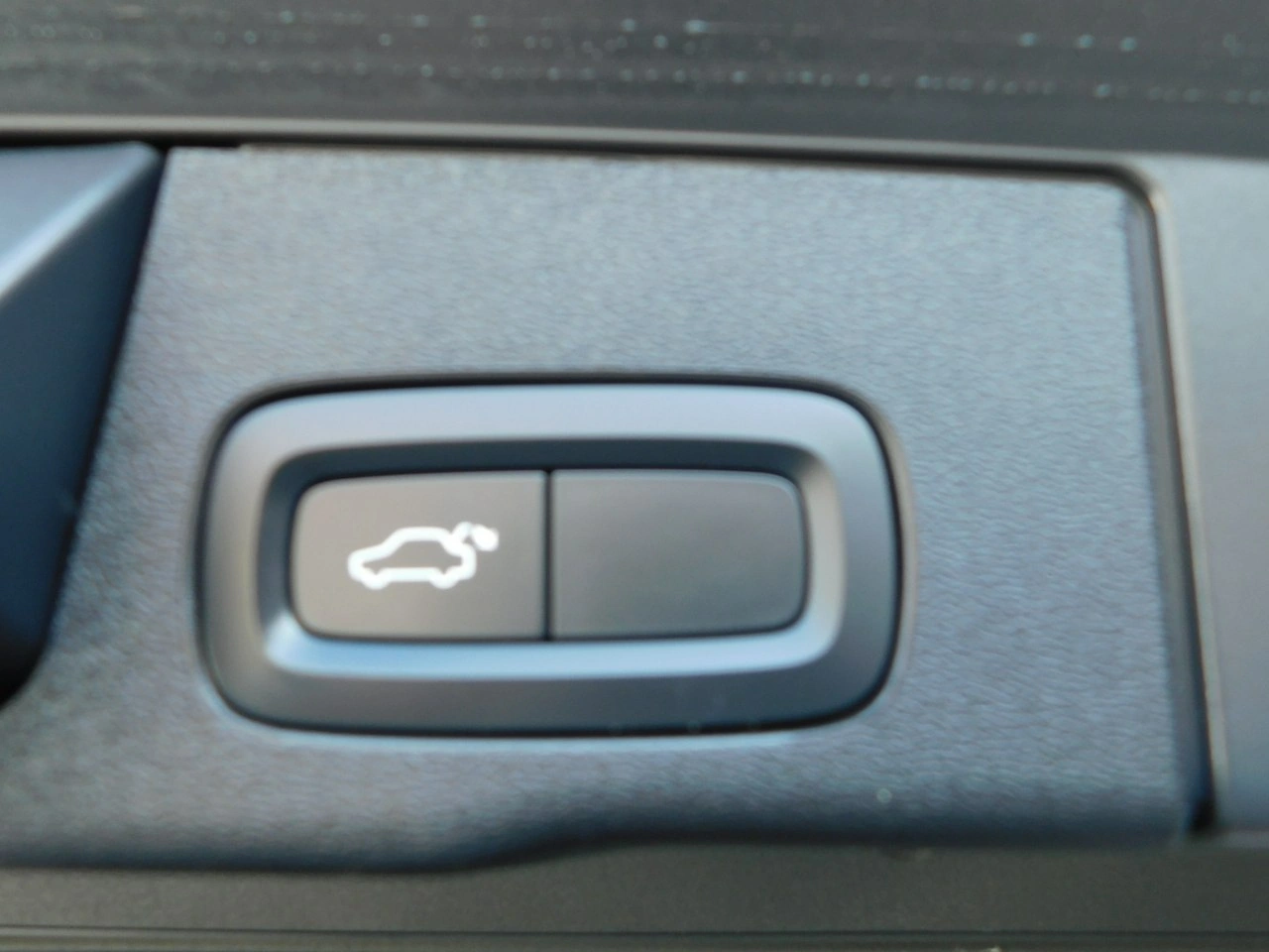 Volvo XC 60 - Zdjęcie 25