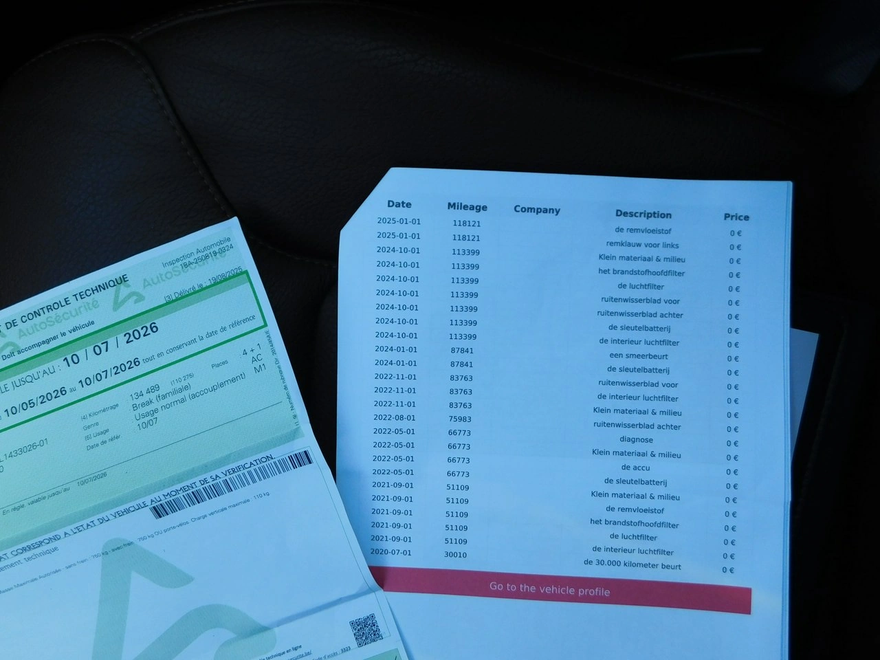 Volvo XC 60 - Zdjęcie 21