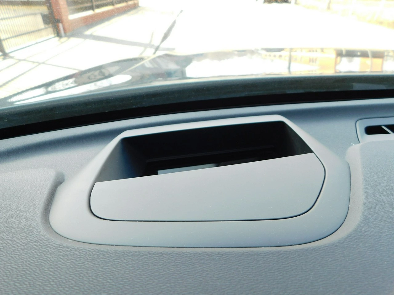 Volvo XC 60 - Zdjęcie 14