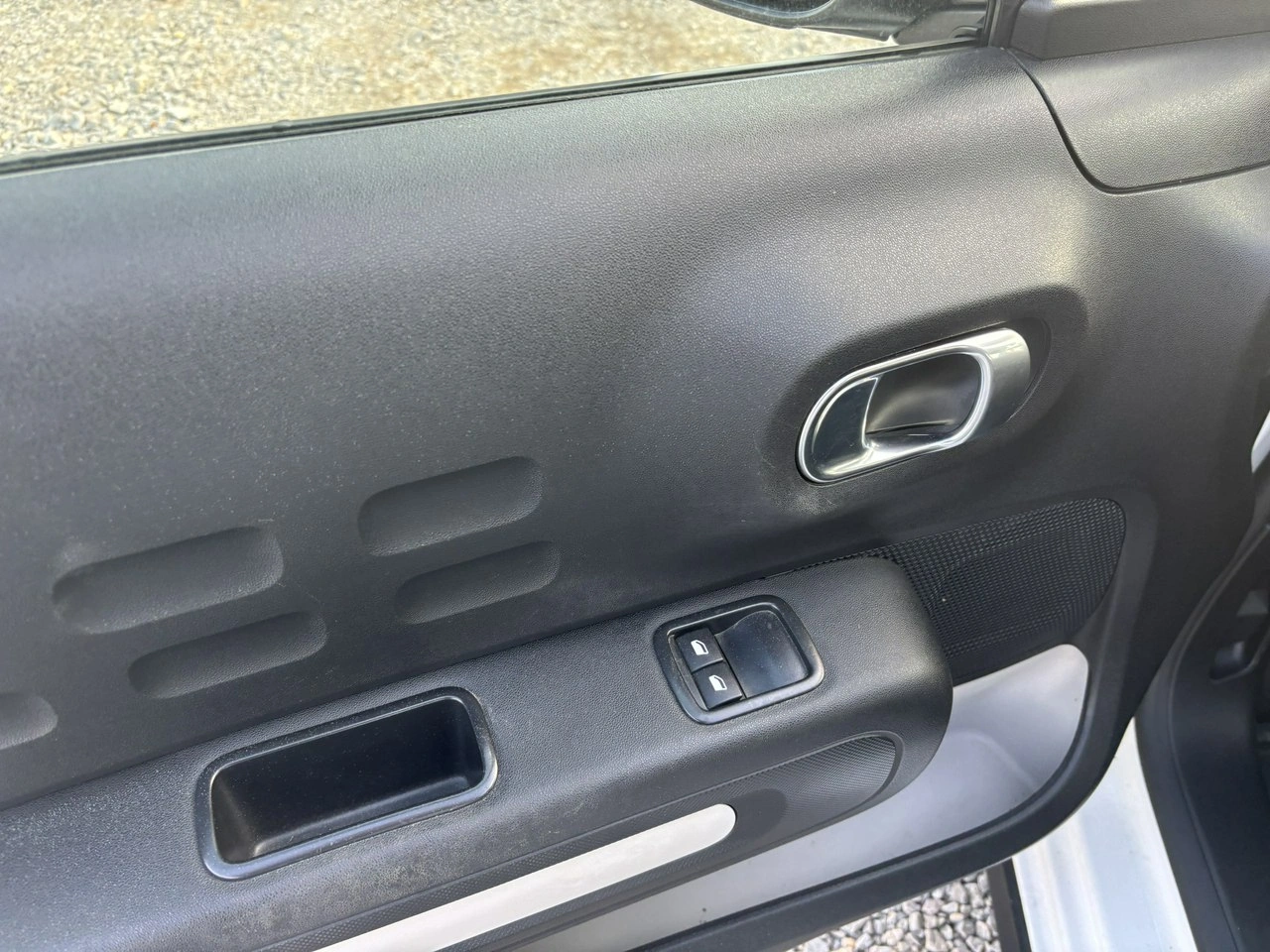 Citroën C3 - Zdjęcie 16