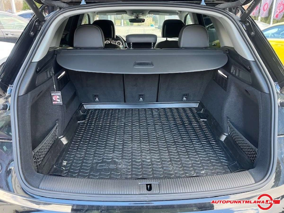 Audi Q5 - Zdjęcie 15