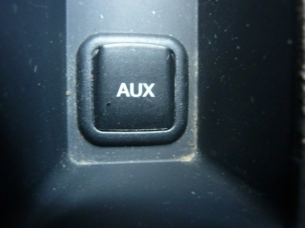 Audi A3 - Zdjęcie 25