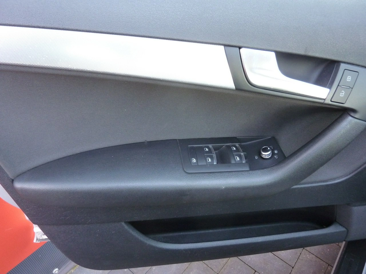 Audi A3 - Zdjęcie 26