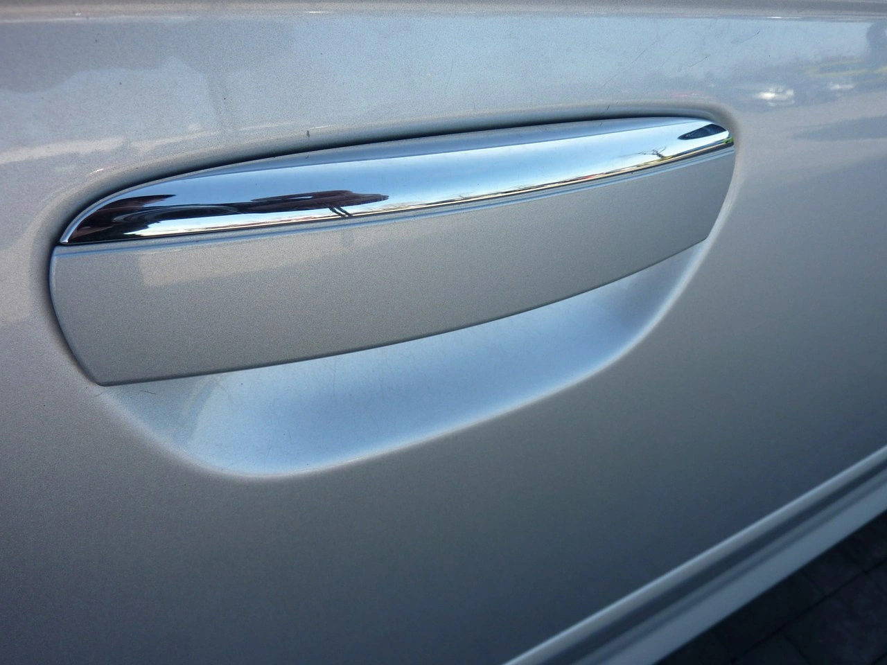 Audi A3 - Zdjęcie 29