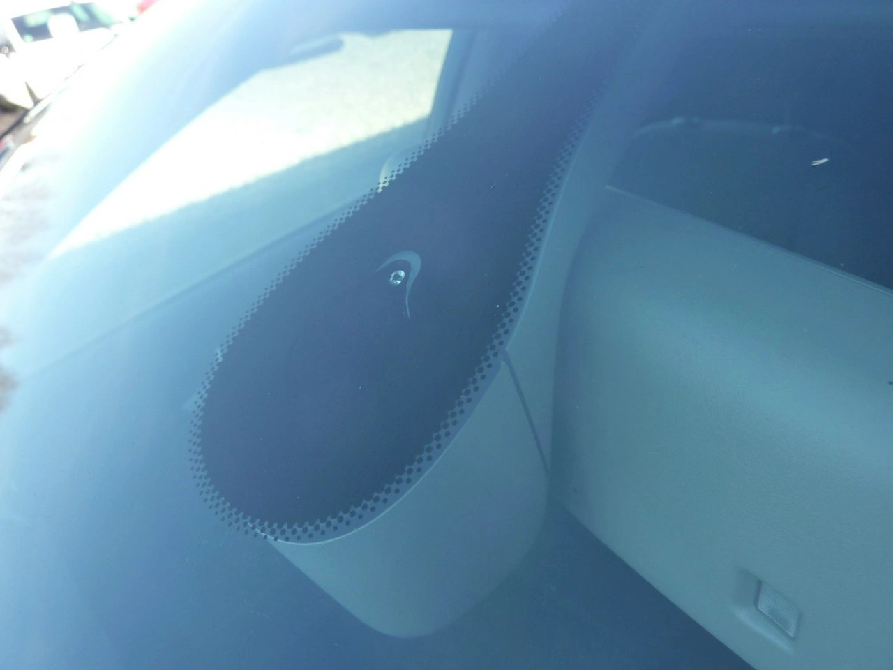 Audi A3 - Zdjęcie 30