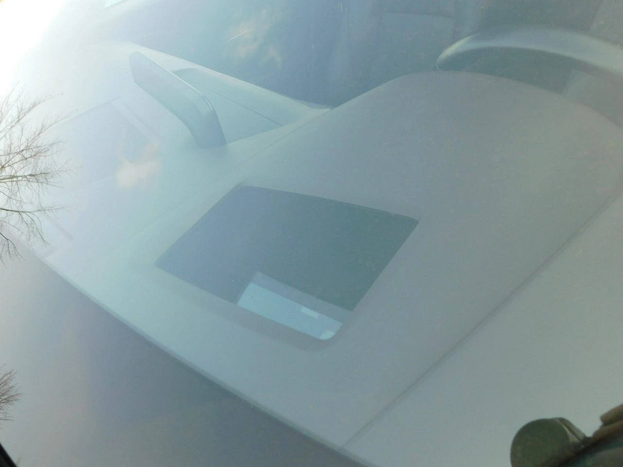 Mazda CX-30 - Zdjęcie 19