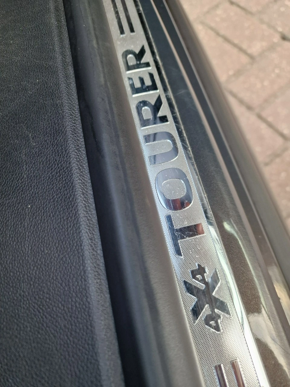 Opel Insignia Country Tourer - Zdjęcie 25