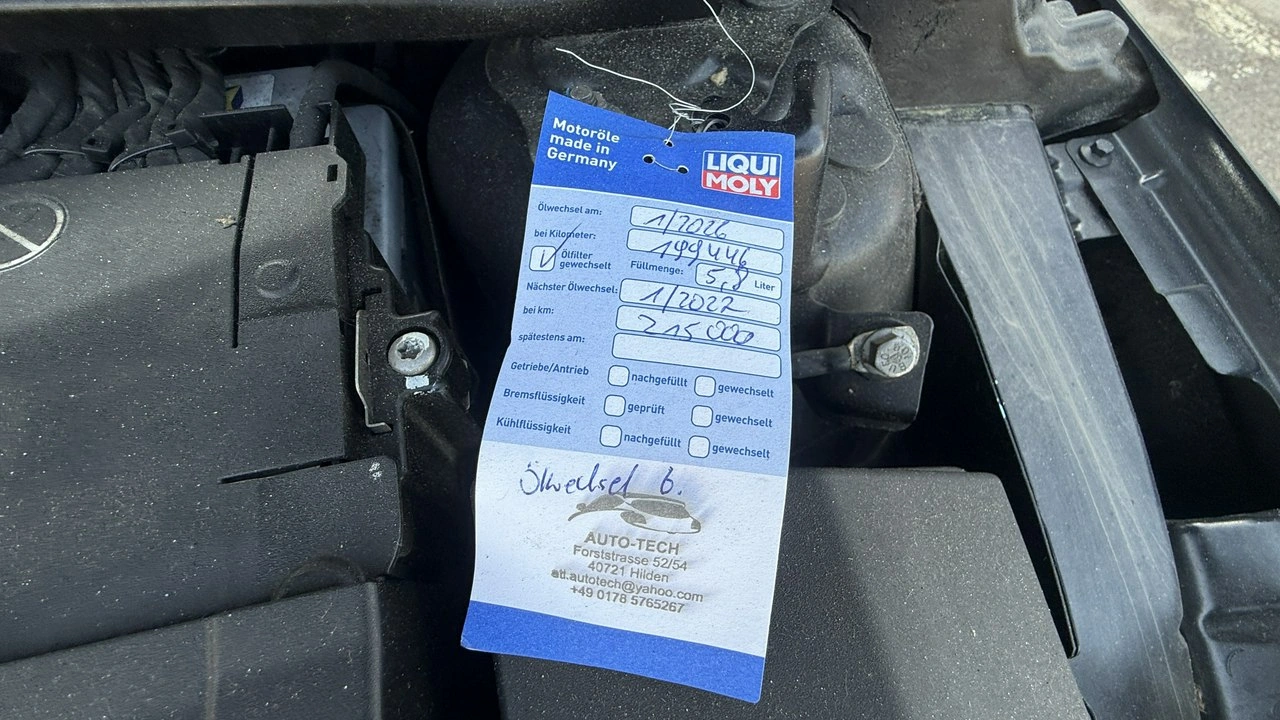 Volvo V40 - Zdjęcie 26