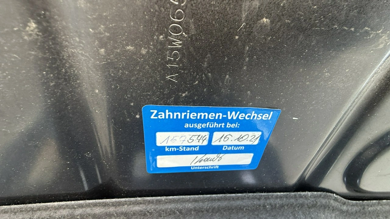 Volvo V40 - Zdjęcie 27