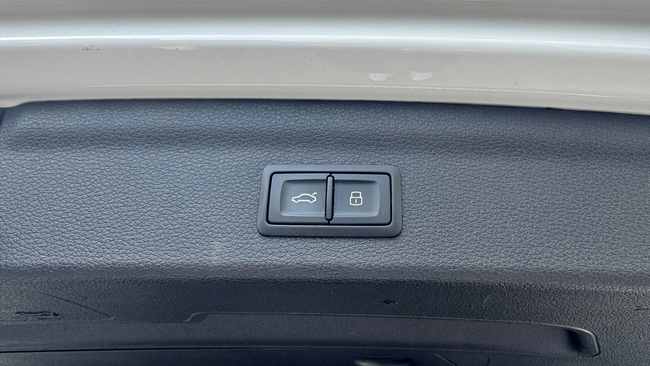 Audi Q3 - Zdjęcie 30