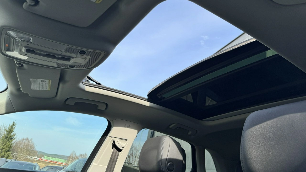 Audi Q3 - Zdjęcie 35