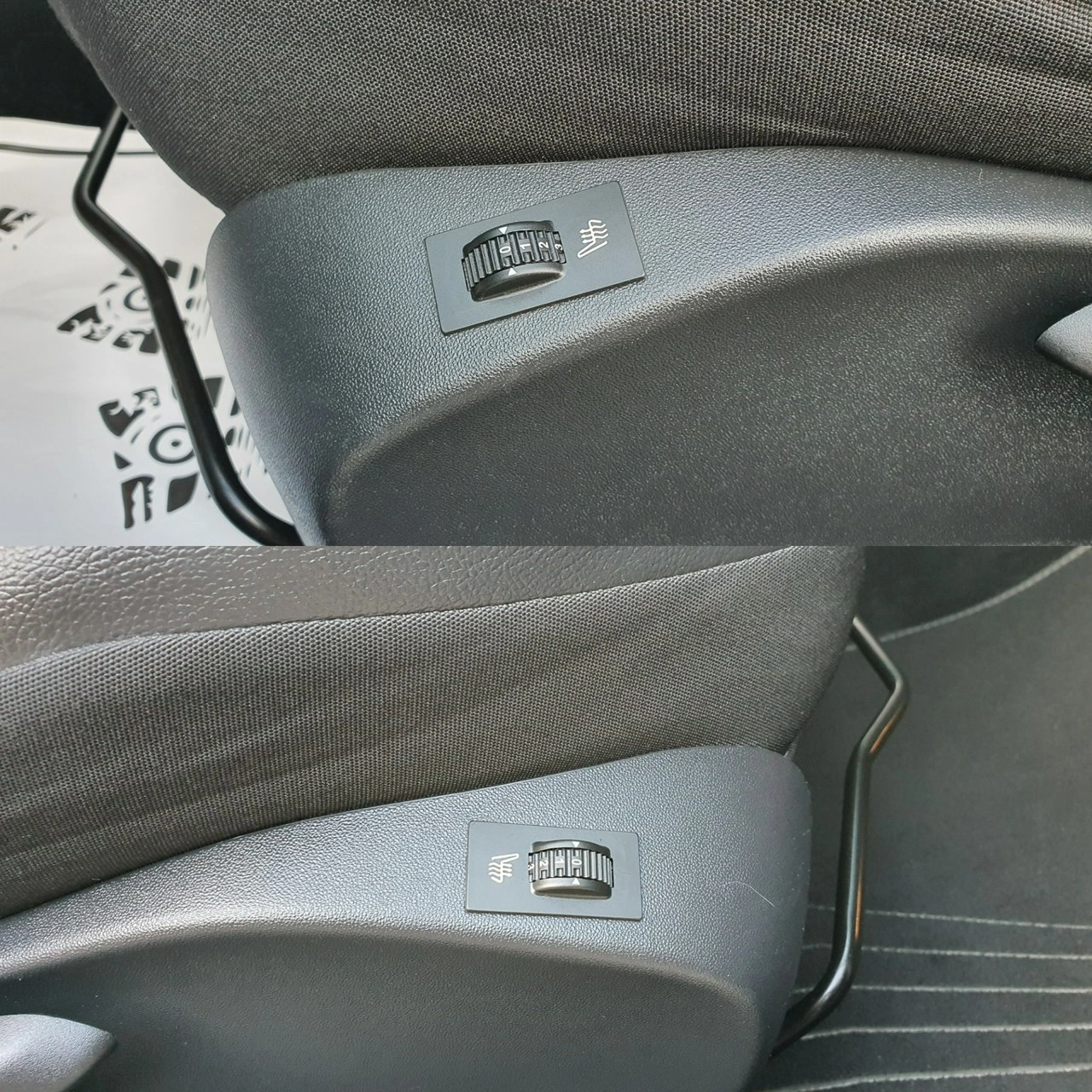 Peugeot 2008 - Zdjęcie 14