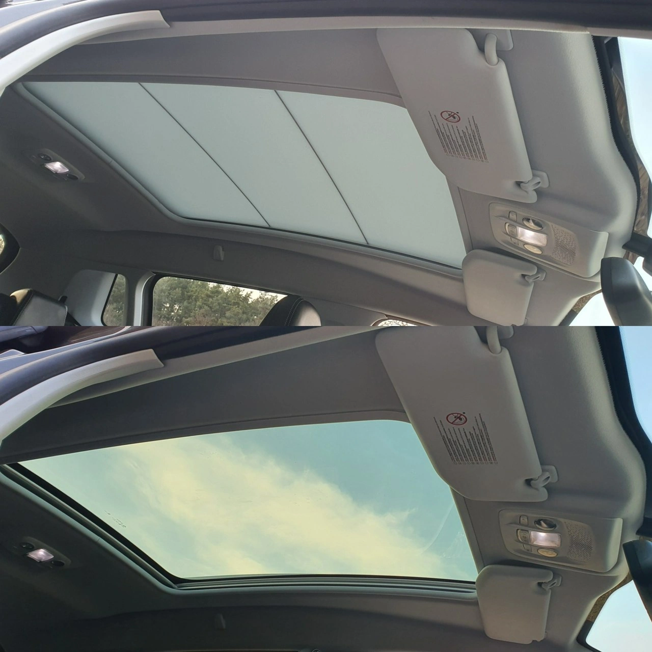 Peugeot 2008 - Zdjęcie 28