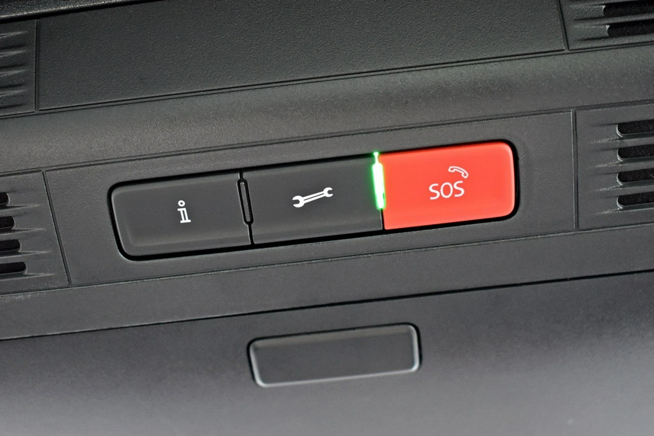 Skoda Superb - Zdjęcie 33