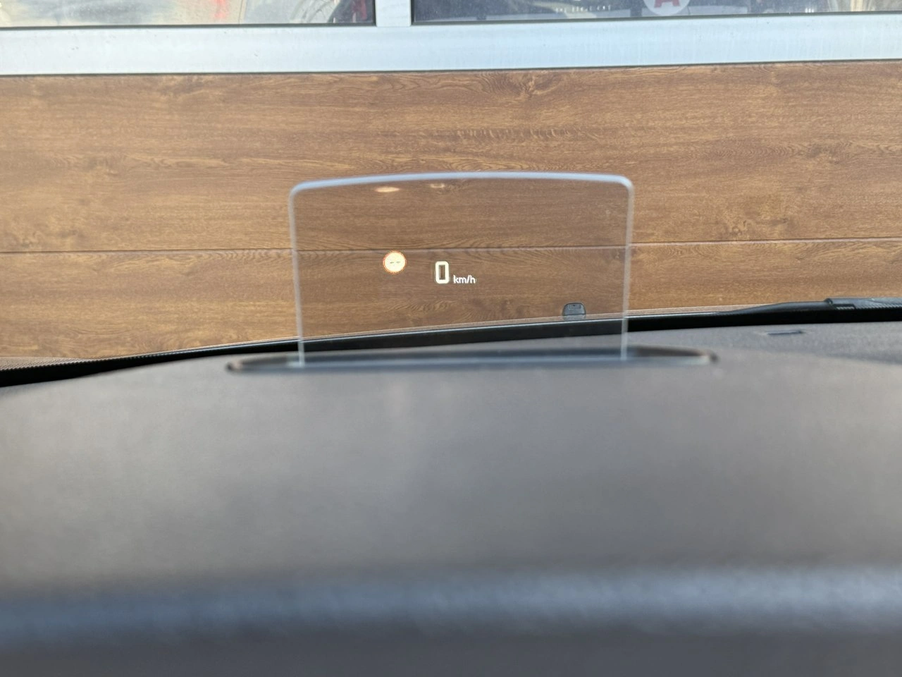 Opel Zafira - Zdjęcie 24