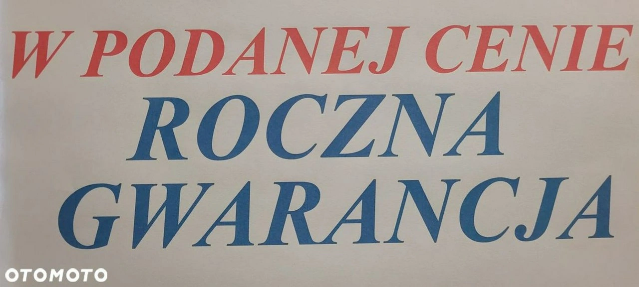 Volkswagen Jetta - Zdjęcie 1