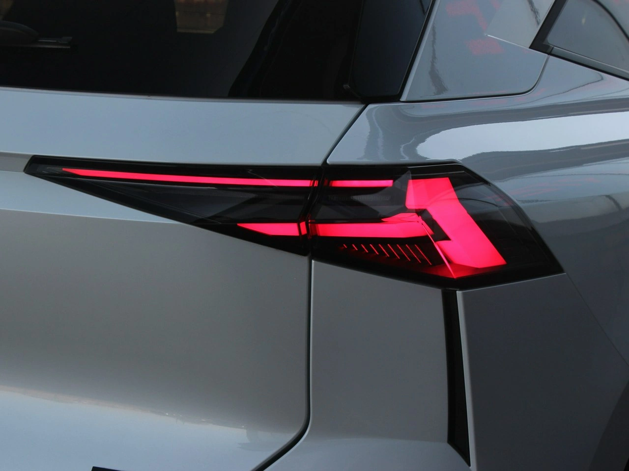 Renault Symbioz - Zdjęcie 9