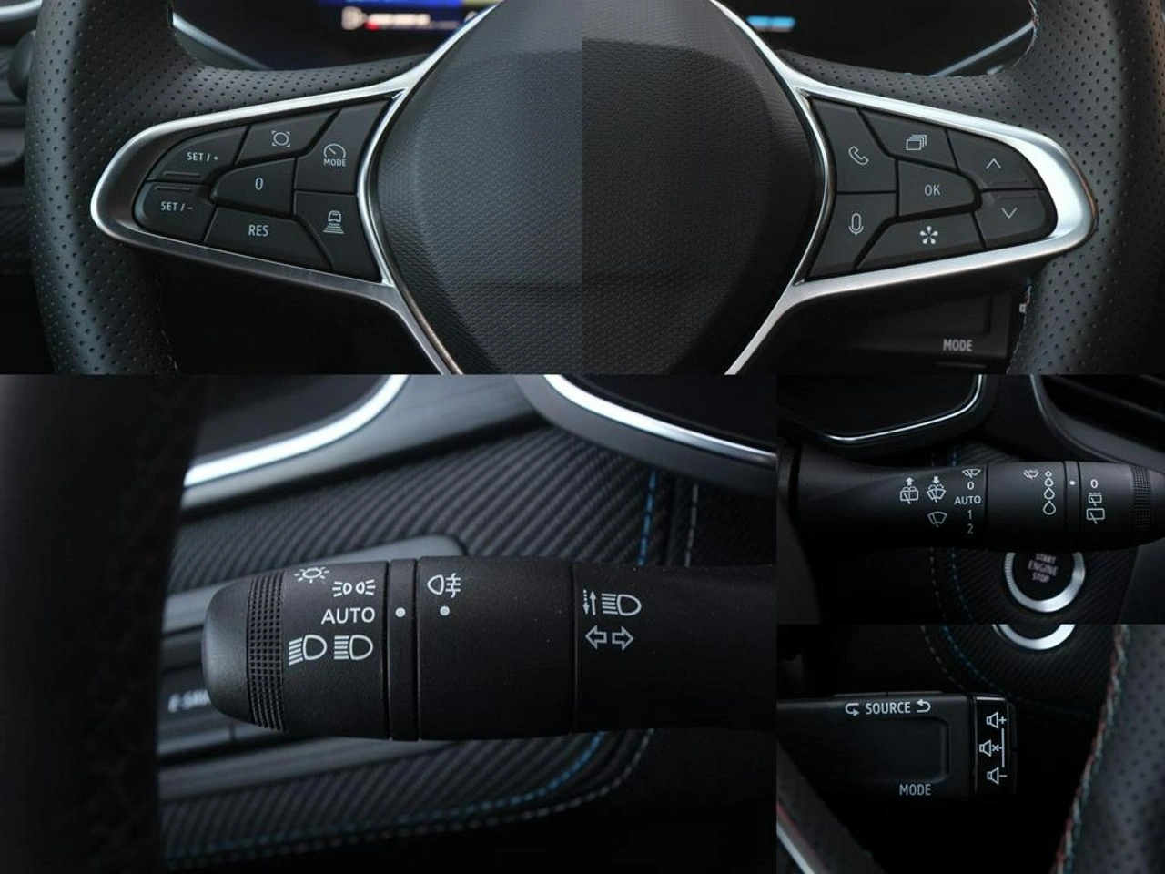 Renault Symbioz - Zdjęcie 22