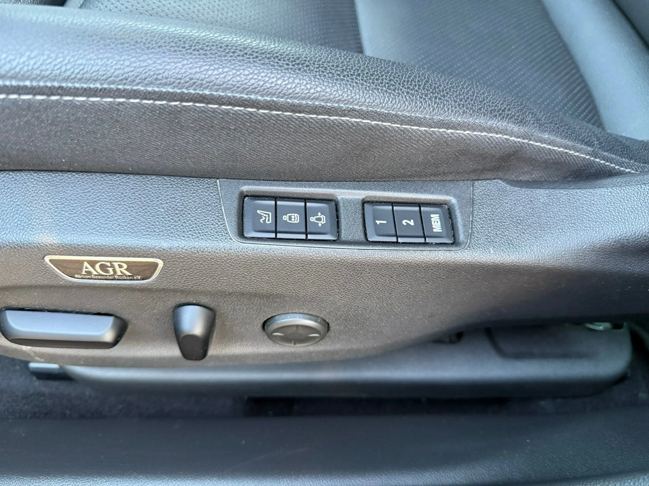 Opel Insignia - Zdjęcie 18