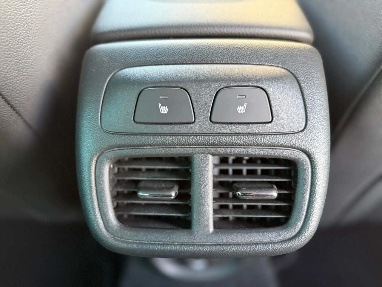 Opel Insignia - Zdjęcie 29