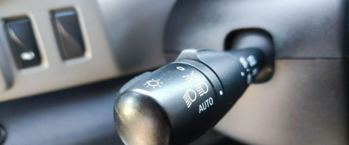 Renault Trafic - Zdjęcie 17