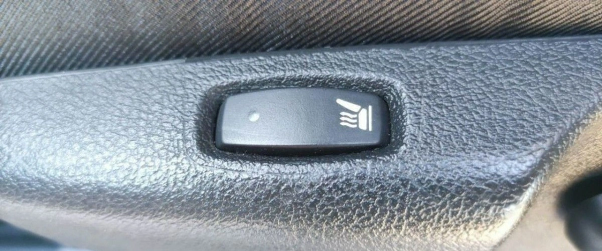 Renault Trafic - Zdjęcie 18