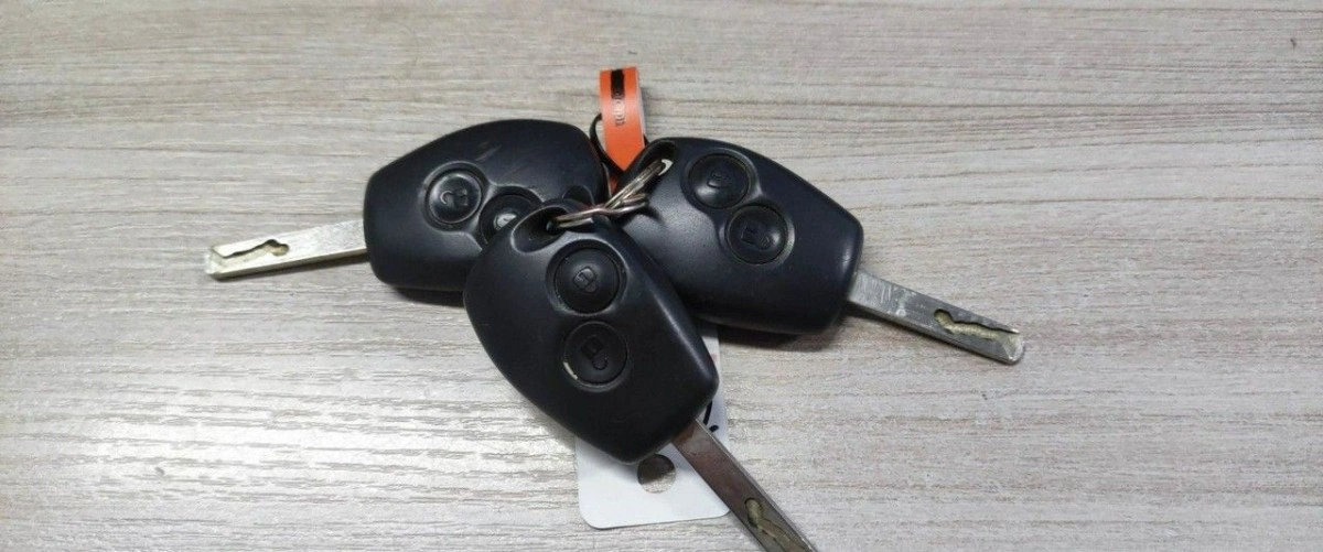 Renault Trafic - Zdjęcie 35