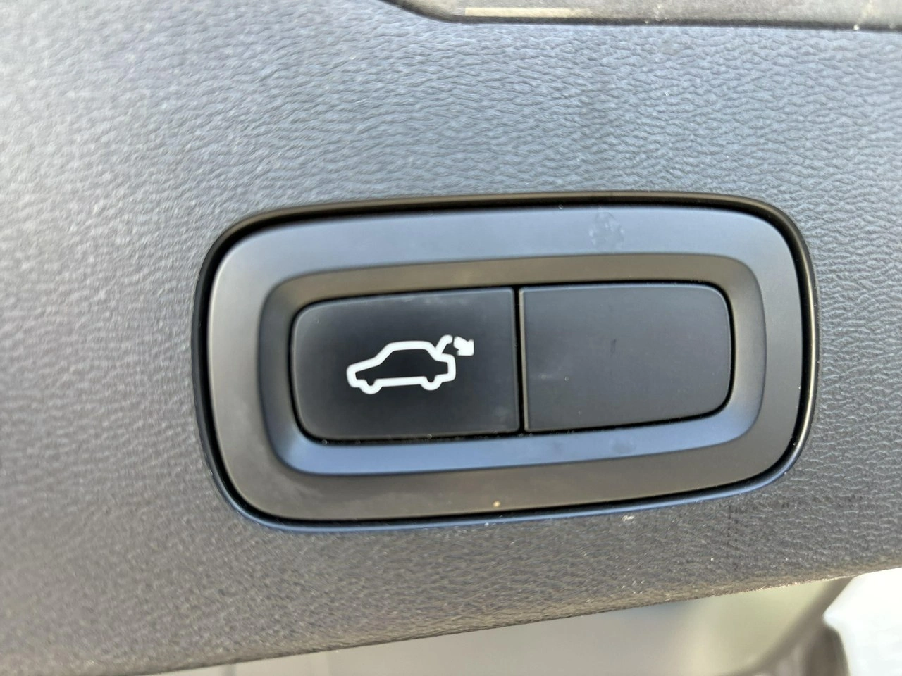 Volvo V60 - Zdjęcie 14